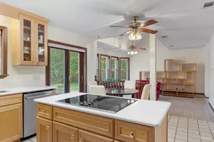 508 Northcreek Dr, Pensacola, FL 32514 - Photo 26