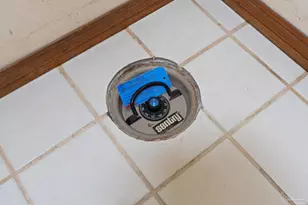 508 Northcreek Dr, Pensacola, FL 32514 - Photo 40