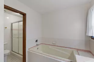 508 Northcreek Dr, Pensacola, FL 32514 - Photo 36