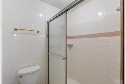 508 Northcreek Dr, Pensacola, FL 32514 - Photo 38