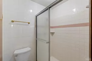 508 Northcreek Dr, Pensacola, FL 32514 - Photo 38