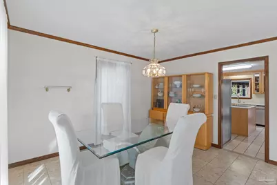 508 Northcreek Dr, Pensacola, FL 32514 - Photo 14