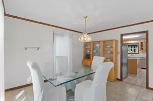 508 Northcreek Dr, Pensacola, FL 32514 - Photo 14