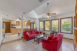 508 Northcreek Dr, Pensacola, FL 32514 - Photo 16