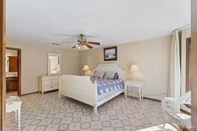 508 Northcreek Dr, Pensacola, FL 32514 - Photo 32