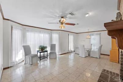 508 Northcreek Dr, Pensacola, FL 32514 - Photo 10