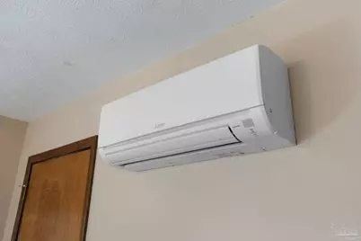 508 Northcreek Dr, Pensacola, FL 32514 - Photo 48