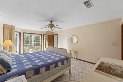 508 Northcreek Dr, Pensacola, FL 32514 - Photo 34