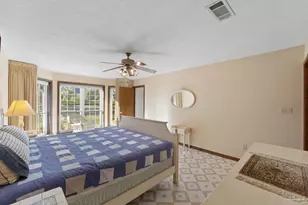 508 Northcreek Dr, Pensacola, FL 32514 - Photo 34