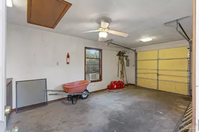 508 Northcreek Dr, Pensacola, FL 32514 - Photo 62