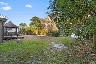 508 Northcreek Dr, Pensacola, FL 32514 - Photo 56