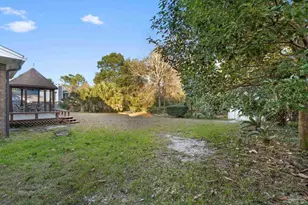 508 Northcreek Dr, Pensacola, FL 32514 - Photo 56