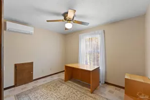 508 Northcreek Dr, Pensacola, FL 32514 - Photo 50