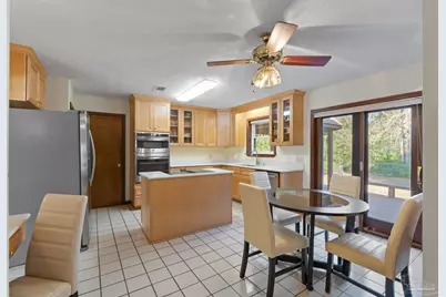 508 Northcreek Dr, Pensacola, FL 32514 - Photo 20