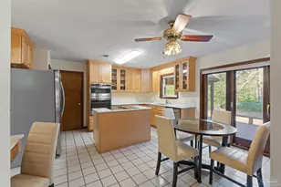 508 Northcreek Dr, Pensacola, FL 32514 - Photo 20