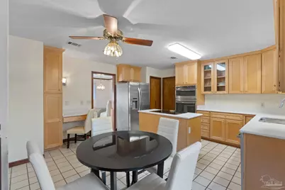 508 Northcreek Dr, Pensacola, FL 32514 - Photo 22