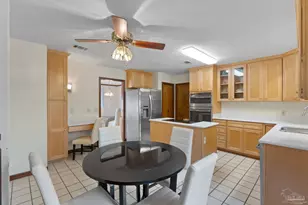 508 Northcreek Dr, Pensacola, FL 32514 - Photo 22