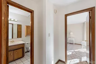 508 Northcreek Dr, Pensacola, FL 32514 - Photo 30