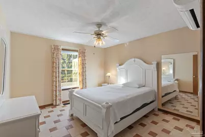 508 Northcreek Dr, Pensacola, FL 32514 - Photo 46