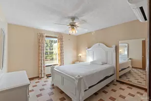 508 Northcreek Dr, Pensacola, FL 32514 - Photo 46