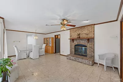 508 Northcreek Dr, Pensacola, FL 32514 - Photo 12