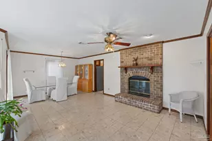 508 Northcreek Dr, Pensacola, FL 32514 - Photo 12