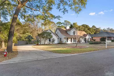 508 Northcreek Dr, Pensacola, FL 32514 - Photo 2