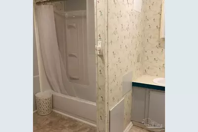 3226 Muldoon Rd #A, Pensacola, FL 32526 - Photo 4