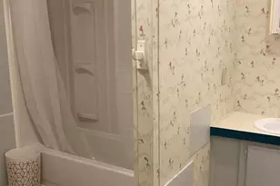 3226 Muldoon Rd, Pensacola, FL 32526 - Photo 4