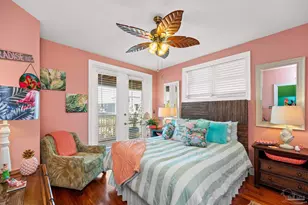 5683 Grande Lagoon Dr, Pensacola, FL 32507 - Photo 26