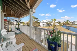 5683 Grande Lagoon Dr, Pensacola, FL 32507 - Photo 46
