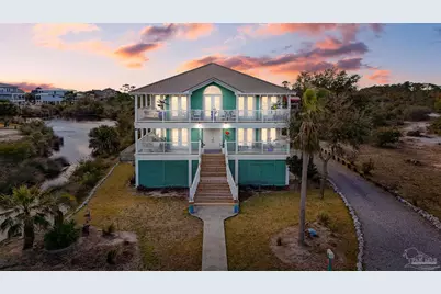 5683 Grande Lagoon Dr, Pensacola, FL 32507 - Photo 12