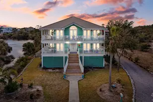 5683 Grande Lagoon Dr, Pensacola, FL 32507 - Photo 12