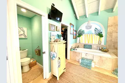 5683 Grande Lagoon Dr, Pensacola, FL 32507 - Photo 44