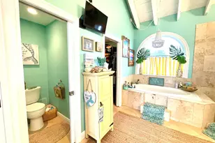 5683 Grande Lagoon Dr, Pensacola, FL 32507 - Photo 44