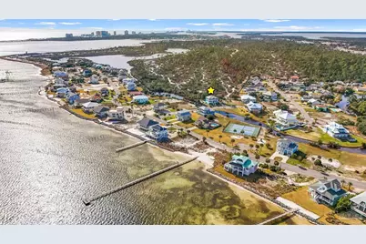 5683 Grande Lagoon Dr, Pensacola, FL 32507 - Photo 6