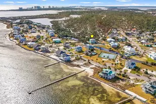 5683 Grande Lagoon Dr, Pensacola, FL 32507 - Photo 6