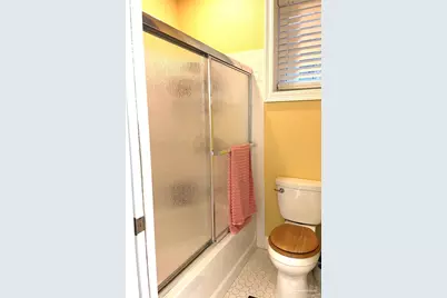 5683 Grande Lagoon Dr, Pensacola, FL 32507 - Photo 22