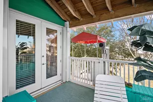 5683 Grande Lagoon Dr, Pensacola, FL 32507 - Photo 48