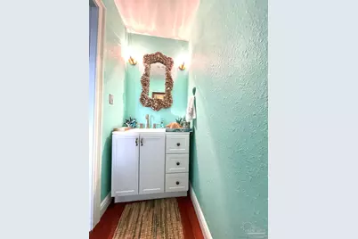 5683 Grande Lagoon Dr, Pensacola, FL 32507 - Photo 32