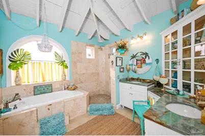 5683 Grande Lagoon Dr, Pensacola, FL 32507 - Photo 42