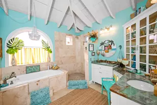 5683 Grande Lagoon Dr, Pensacola, FL 32507 - Photo 42