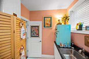 5683 Grande Lagoon Dr, Pensacola, FL 32507 - Photo 24