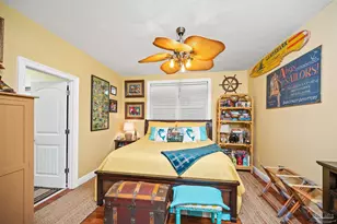 5683 Grande Lagoon Dr, Pensacola, FL 32507 - Photo 20