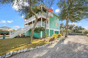 5683 Grande Lagoon Dr, Pensacola, FL 32507 - Photo 4