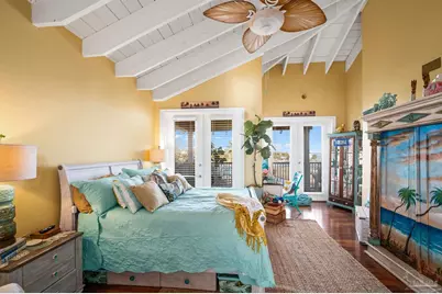 5683 Grande Lagoon Dr, Pensacola, FL 32507 - Photo 40