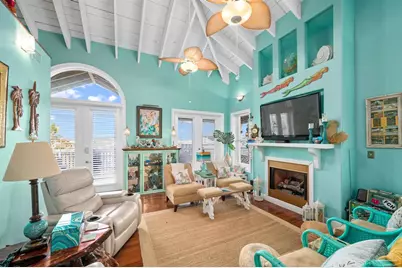 5683 Grande Lagoon Dr, Pensacola, FL 32507 - Photo 30