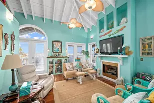 5683 Grande Lagoon Dr, Pensacola, FL 32507 - Photo 30