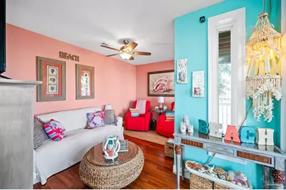 5683 Grande Lagoon Dr, Pensacola, FL 32507 - Photo 18