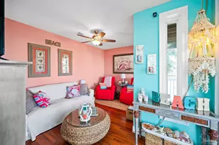 5683 Grande Lagoon Dr, Pensacola, FL 32507 - Photo 18